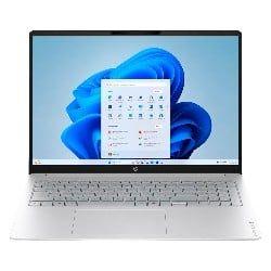 Notebook Hp Amd Ryzen 3 8gb 256gb em Promoção no Magazine Luiza
